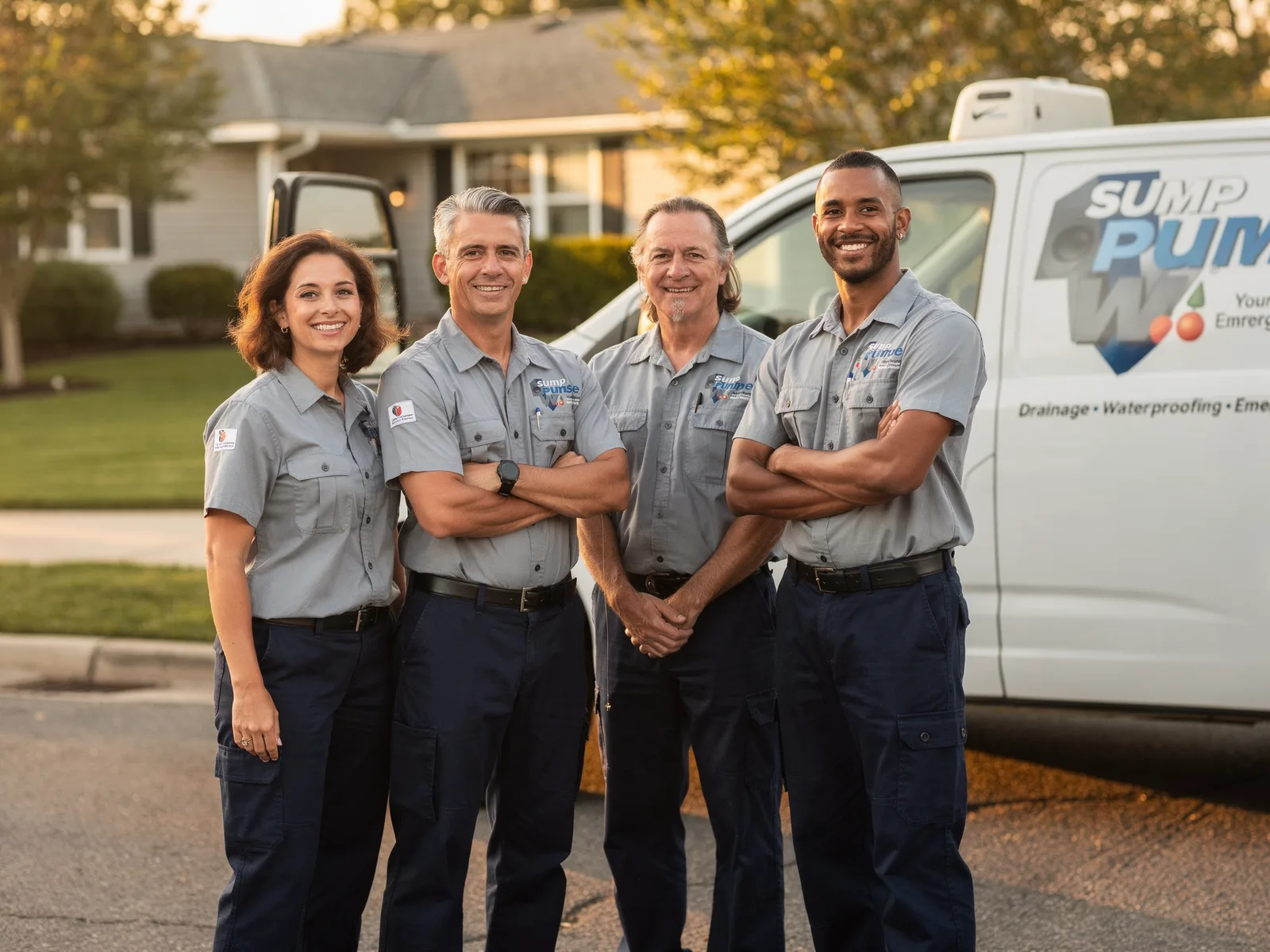 Water Heater Repair company in Island Park, ID