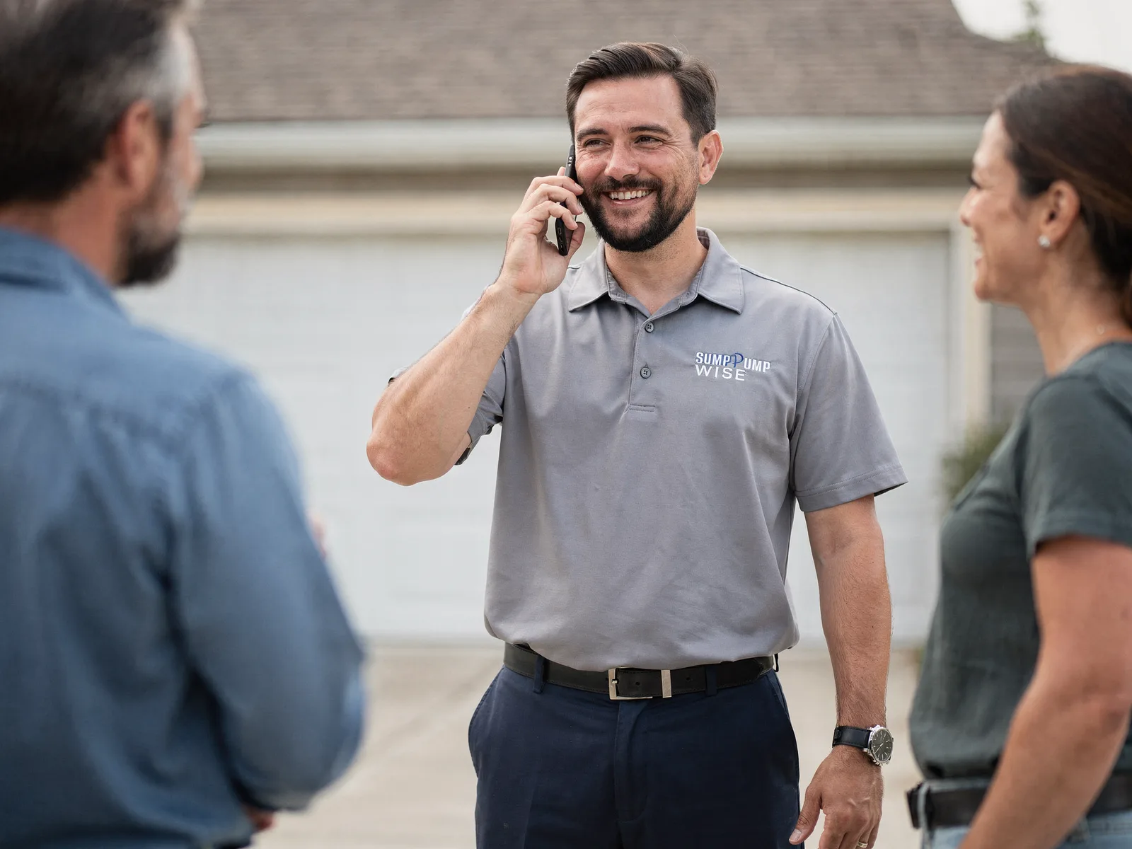 Water Heater Repair Island Park, ID FAQs